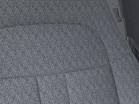 New 2026 GMC Savana 2500 Work Van w/ Driver Convenience Package image 21