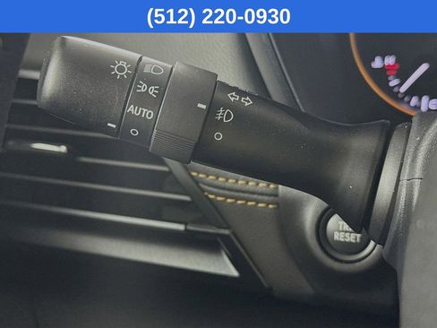 Certified 2025 Subaru Outback Wilderness image 13