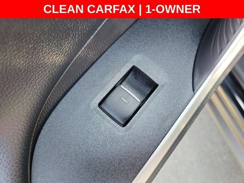 Used 2024 Toyota RAV4 Adventure AWD/4WD image 18