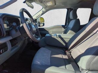 New 2026 Ford F350 XLT w/ 360-Degree Camera Package video 4