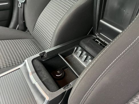 Used 2020 Dodge Charger Scat Pack w/ Driver Convenience Group image 15