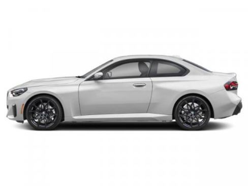 Used 2024 BMW 230i Coupe w/ M Sport Package image 6