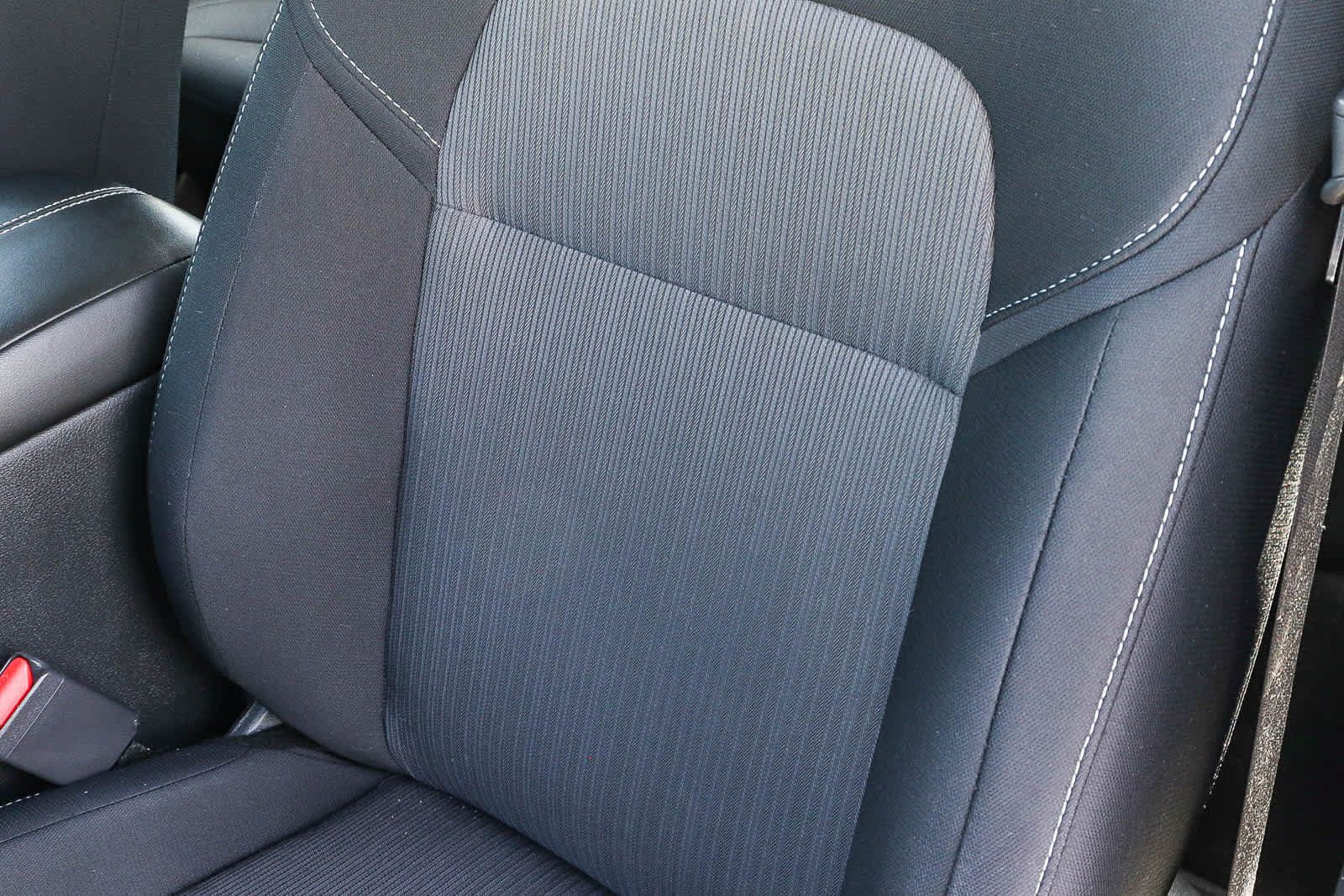Used 2023 Nissan Sentra SV FWD image 27