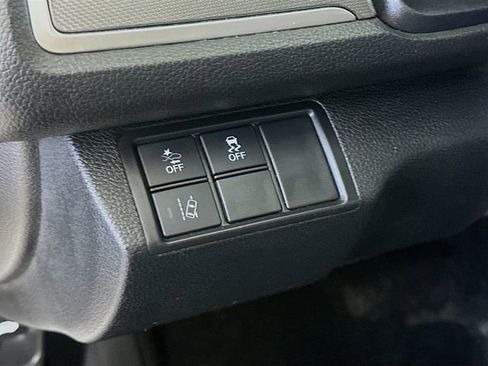 Certified 2018 Honda Civic LX image 20