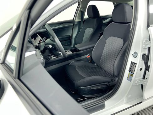 New 2026 Kia K5 LXS FWD image 13