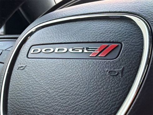 Used 2023 Dodge Charger GT image 24