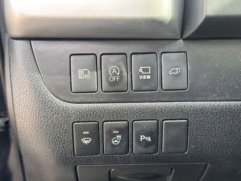 Used 2018 Toyota Highlander Limited Platinum w/ Protection Package #3 image 23