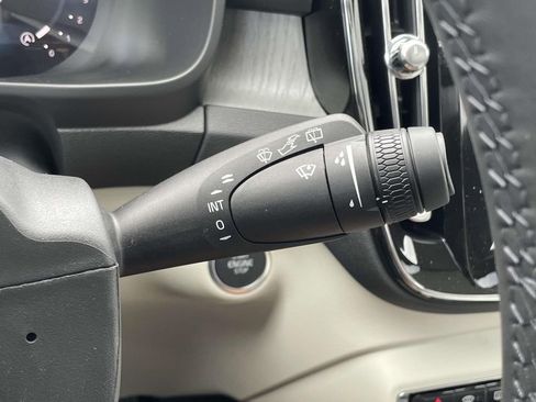 New 2026 Volvo XC40 B4 Plus w/ Protection Package Premier image 16