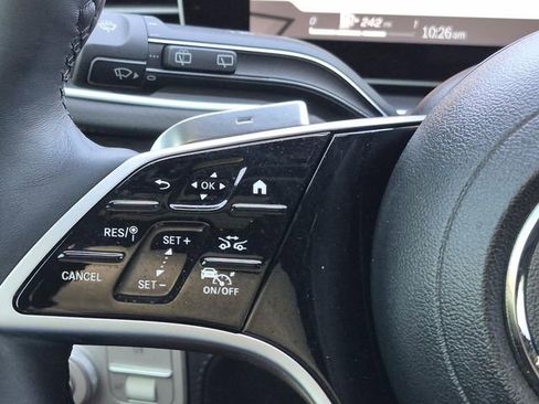 Certified 2024 Mercedes-Benz GLE 450 4MATIC image 28