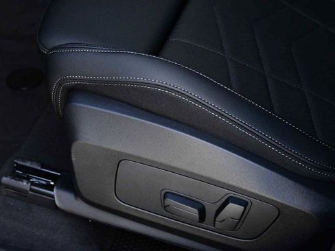 New 2026 BMW X1 xDrive28i image 27