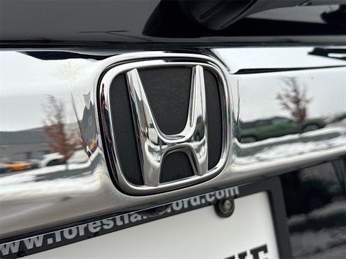 Used 2013 Honda Pilot EX-L image 20