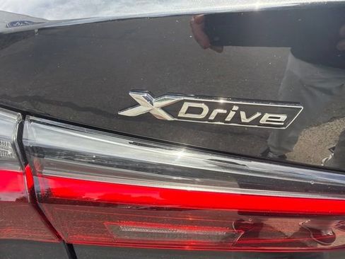 Used 2023 BMW 430i xDrive Convertible w/ M Sport Package AWD/4WD image 32