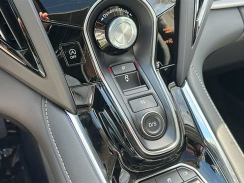 New 2026 Acura RDX SH-AWD w/ Technology Package image 18