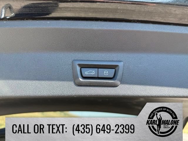 Used 2024 BMW X3 xDrive30i AWD/4WD image 31