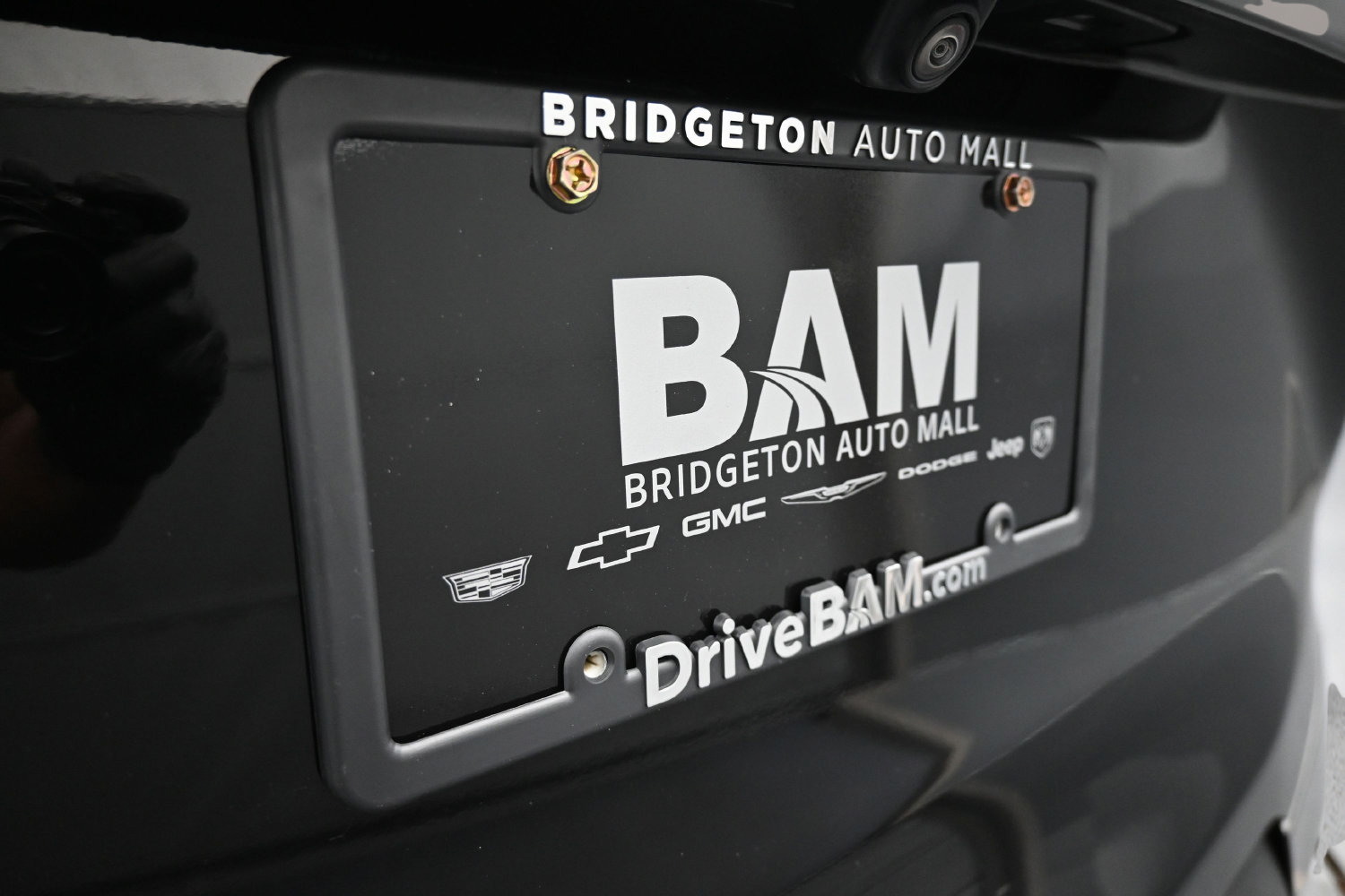 Used 2025 Chevrolet Blazer LT FWD image 25