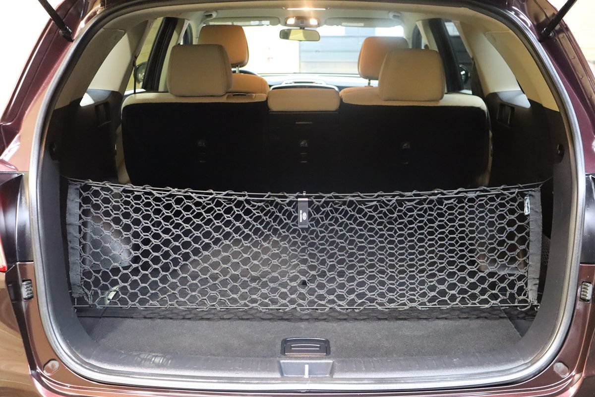 Used 2016 Kia Sorento FWD image 50
