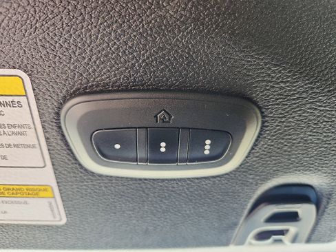 Used 2020 Jeep Wrangler Unlimited Rubicon image 15