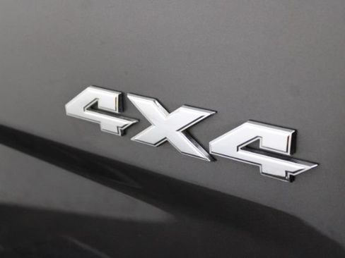 Used 2015 RAM 1500 Sport w/ Convenience Group AWD/4WD image 10