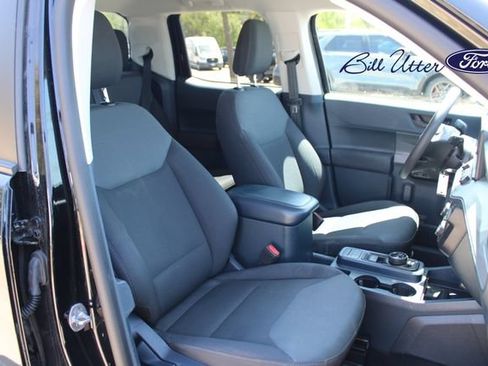 Used 2023 Ford Maverick XL FWD image 11