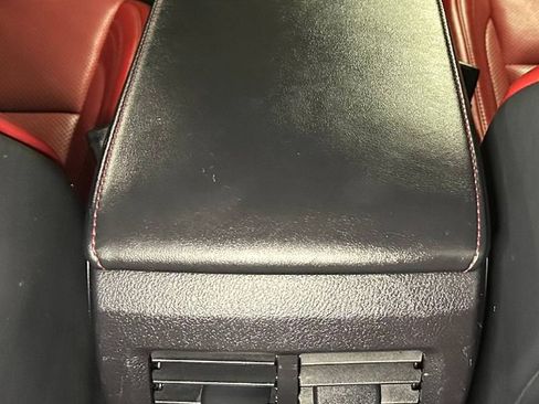 Used 2019 Lexus RC 350 F Sport w/ Accessory Package image 36