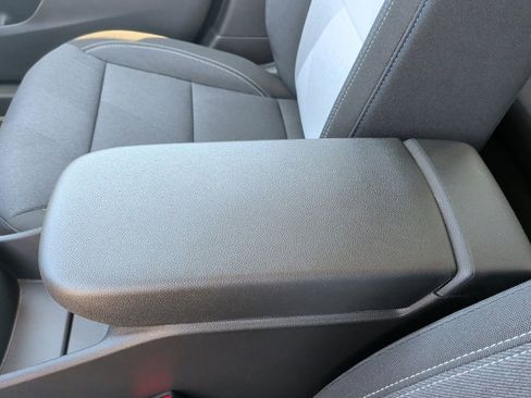 New 2026 Chevrolet Trax LS w/ LS Convenience Package image 26