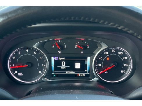 Used 2019 GMC Acadia SLT image 26