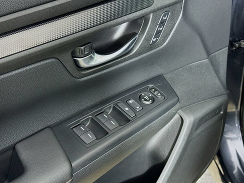 Used 2024 Honda CR-V Sport-L image 19