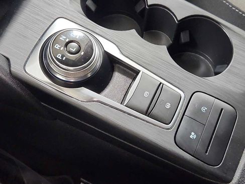 Used 2021 Ford Escape SE w/ Convenience Package AWD/4WD image 21