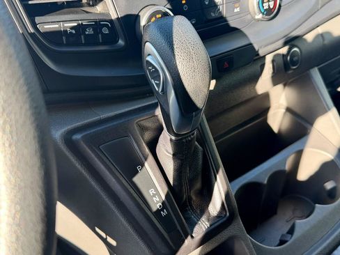 Used 2021 Ford Transit 350 XLT RWD image 19
