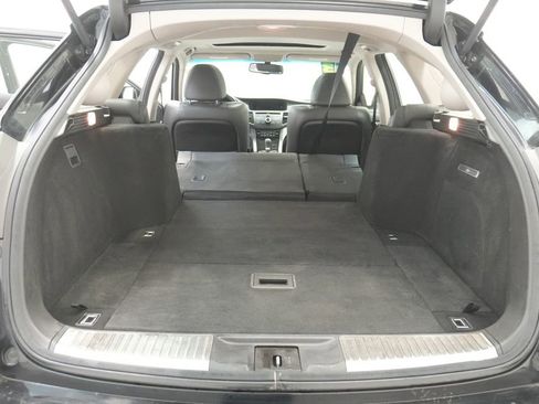 Used 2013 Acura TSX Sport Wagon image 25