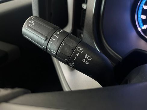 Used 2023 Ford Bronco Big Bend AWD/4WD image 52