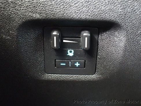 Used 2012 Chevrolet Silverado 1500 LT w/ All-Star Edition image 35