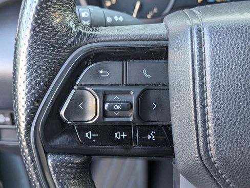 Used 2022 Toyota Tundra SR5 image 14