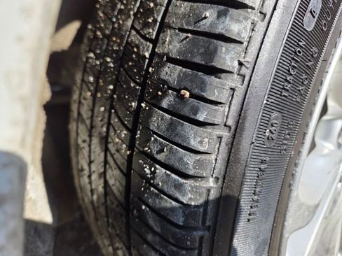 Used 2019 Chevrolet Cruze LS w/ LS Convenience Package image 38