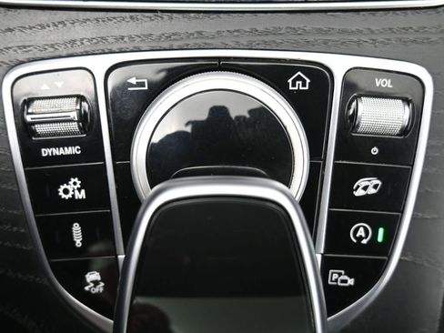 Used 2019 Mercedes-Benz C 43 AMG 4MATIC Sedan image 17