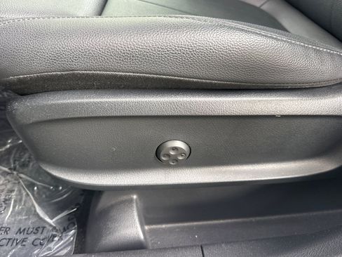 Used 2026 Mercedes-Benz GLA 250 image 15