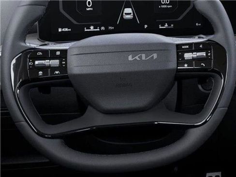 New 2026 Kia Sorento SX Prestige image 49