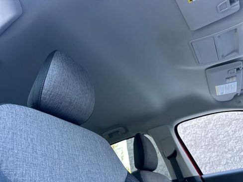 Used 2024 Ford Maverick XLT w/ XLT Luxury Package FWD image 19