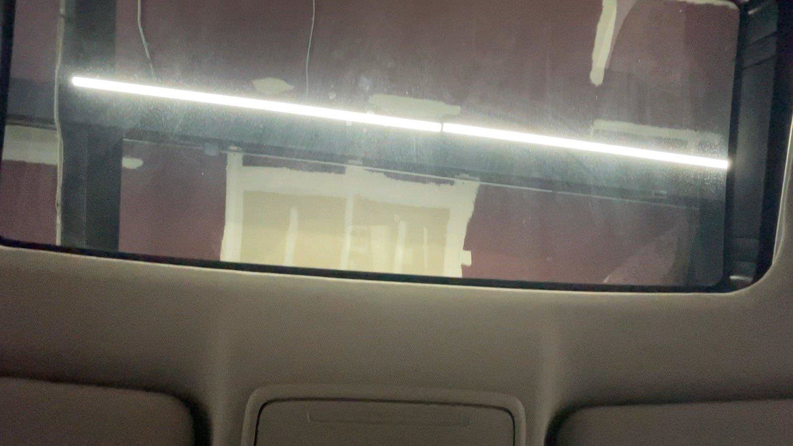 Certified 2025 Honda Accord SE image 39