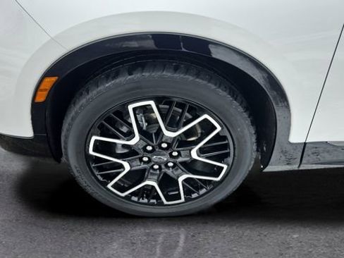 Used 2023 Chevrolet Blazer RS w/ Driver Confidence II Package image 19
