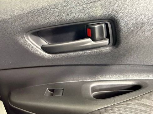 Used 2024 Toyota Corolla LE FWD image 30