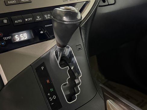 Used 2013 Lexus RX 450h FWD w/ Navigation Pkg image 17