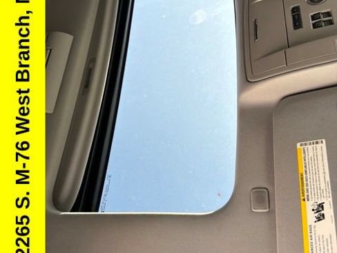 Used 2017 Chevrolet Tahoe Premier AWD/4WD image 51