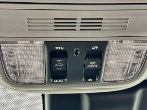 Used 2020 Honda Odyssey EX-L image 13