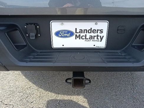 Used 2024 Ford Ranger XL image 28