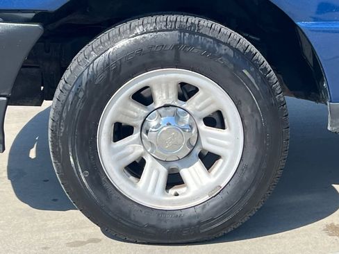 Used 2010 Ford Ranger XL image 32