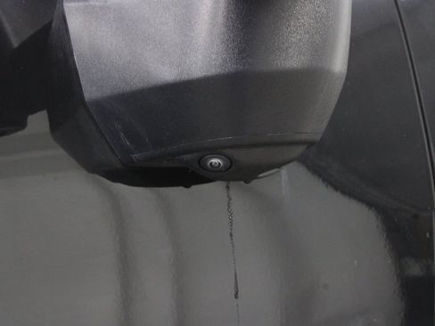 Used 2024 GMC Sierra 2500 Denali w/ Technology Package image 58