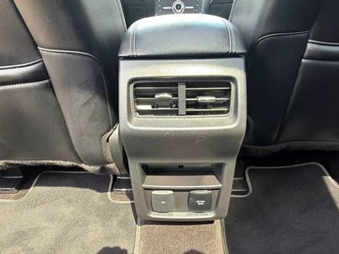 Used 2019 Ford Edge ST w/ Convenience Package AWD/4WD image 31