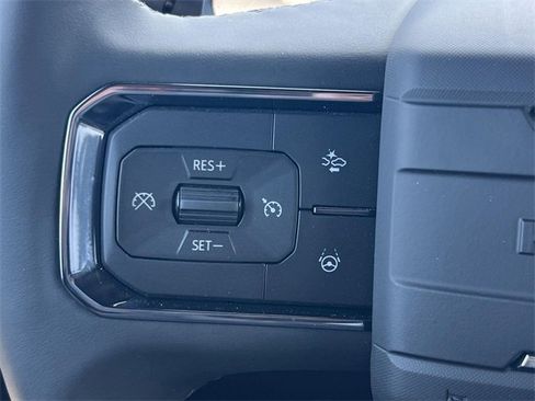 New 2026 GMC Hummer EV 4x4 Crew Cab image 13