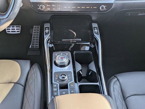New 2026 Kia Sorento SX Prestige AWD/4WD image 20